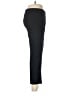 The Row Black Active Pants Size S (estimated) - photo 4