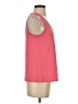 Old Navy Pink Tank Top Size S - photo 4