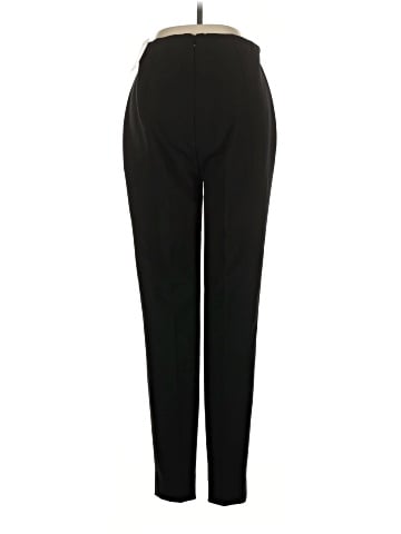 Lela Rose Active Pants (view 2)
