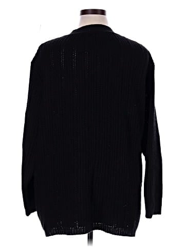 Forenza Cardigan (view 2)