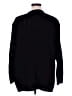 Forenza Black Cardigan Size 2X (estimated) - photo 2
