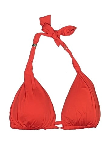 Lauren by Ralph Lauren Swimsuit Top (view 1)
