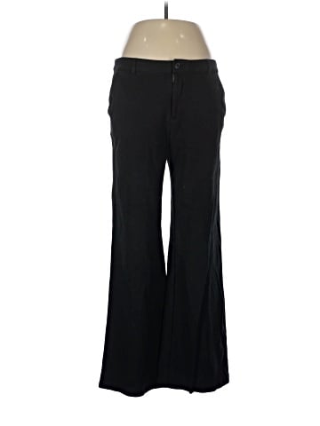 Gap Dress Pants (view 1)