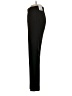 Lela Rose 100% Polyester Solid Black Active Pants Size 0 - photo 5