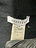 Crescent Black Casual Pants Size M - photo 7