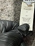 Crescent Black Casual Pants Size M - photo 8