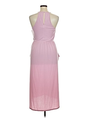 BCBGeneration Cocktail Dress (view 2)