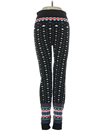 Unbranded Leggings (view 1)