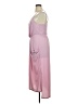BCBGeneration Pink Cocktail Dress Size XL - photo 5
