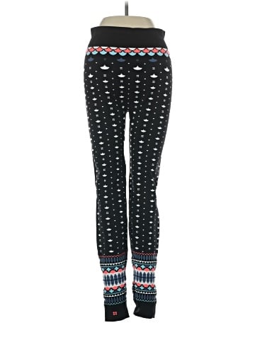Unbranded Leggings (view 2)