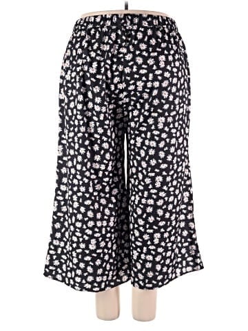 Unbranded Casual Pants (view 2)