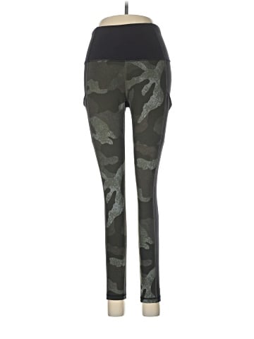 The North Face Active Pants (view 1)