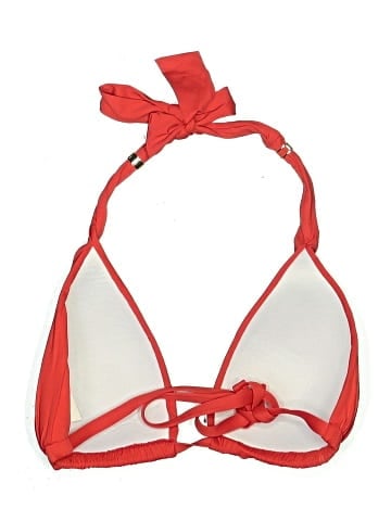 Lauren by Ralph Lauren Swimsuit Top (view 2)