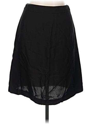 Prada Casual Skirt (view 1)