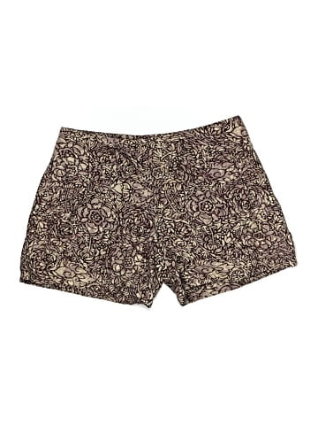Anthropologie Shorts (view 1)
