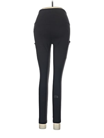The North Face Active Pants (view 2)