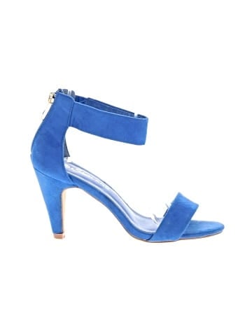 Shoe Land Sandals (view 1)