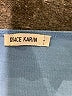 Grace Karin Blue Casual Dress Size L - photo 7