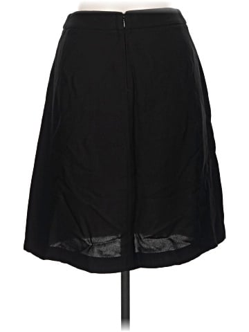 Prada Casual Skirt (view 2)