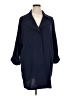 Grace Elements Blue Coat Size XL - photo 1