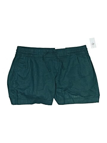 Old Navy Shorts (view 1)