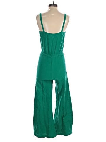 Assorted Brands Jumpsuit (view 2)