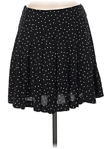 Gap Casual Skirt (view 1)