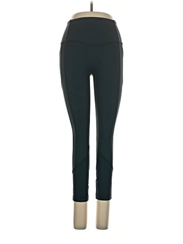 Lululemon Athletica Active Pants (view 1)