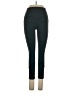Lululemon Athletica Black Active Pants Size 4 - photo 1