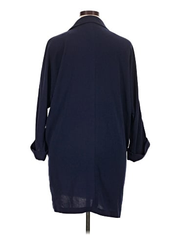 Grace Elements Coat (view 2)