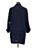 Grace Elements Blue Coat Size XL - photo 2