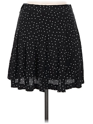 Gap Casual Skirt (view 2)