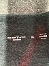 Active by Old Navy Black Active Pants Size XL - photo 7