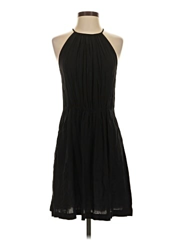 JACK Cocktail Dress (view 1)
