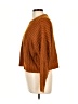 American Eagle Outfitters Brown Pullover Sweater Size L - photo 5
