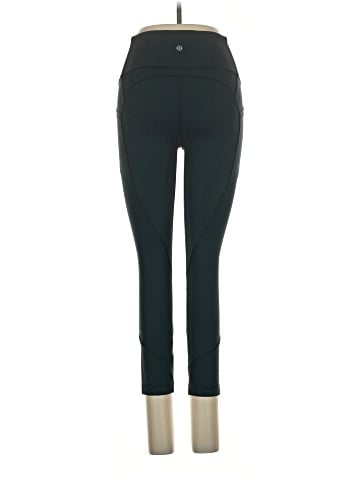 Lululemon Athletica Active Pants (view 2)
