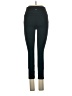 Lululemon Athletica Black Active Pants Size 4 - photo 2