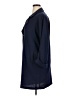 Grace Elements Blue Coat Size XL - photo 5