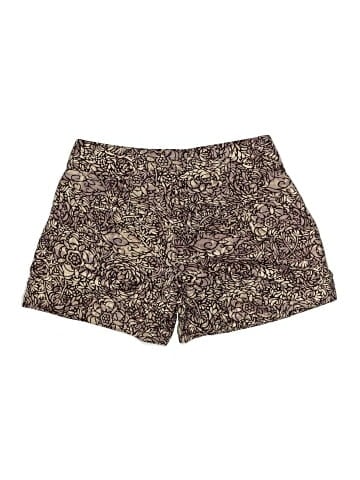 Anthropologie Shorts (view 2)