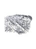Assorted Brands Gray Hobo One size - photo 1