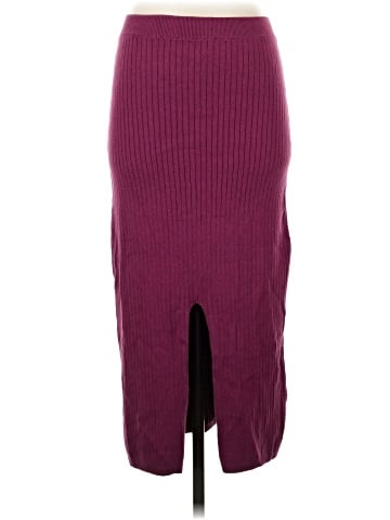 Free People Casual Skirt (view 1)