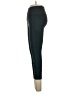 Lululemon Athletica Black Active Pants Size 4 - photo 5