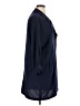 Grace Elements Blue Coat Size XL - photo 4