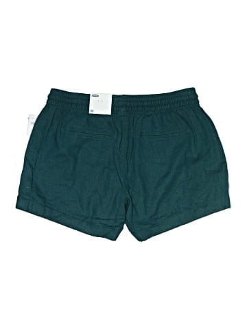 Old Navy Shorts (view 2)