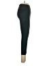 Lululemon Athletica Black Active Pants Size 4 - photo 4