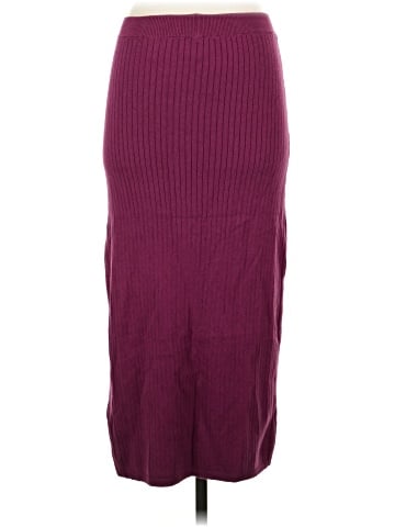 Free People Casual Skirt (view 2)