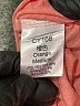 Unbranded Orange Sleeveless T-Shirt Size M - photo 7