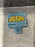 C&C California Polka Dots Gray Pullover Sweater Size S - photo 7