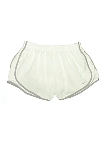 Nike Athletic Shorts (view 1)