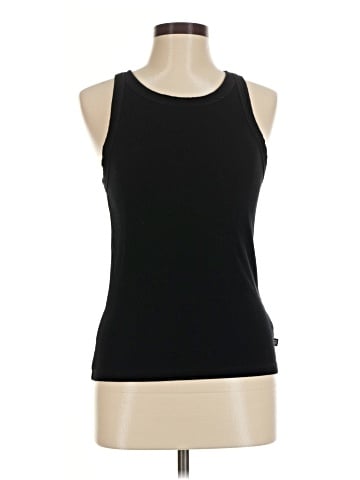 Gap Active Tank (view 1)